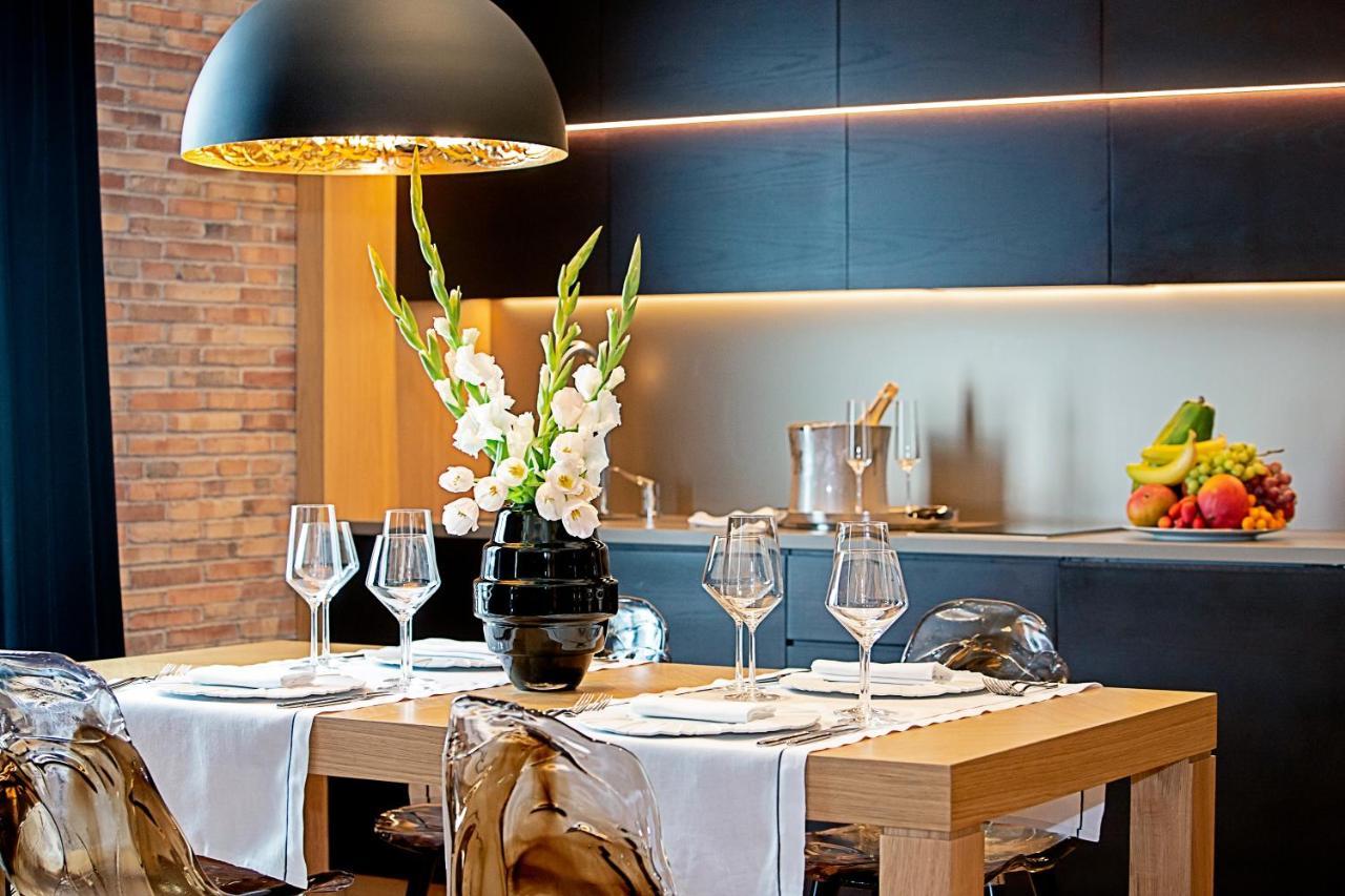 Hotell Monument Barcelona