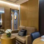 Monument Hotel